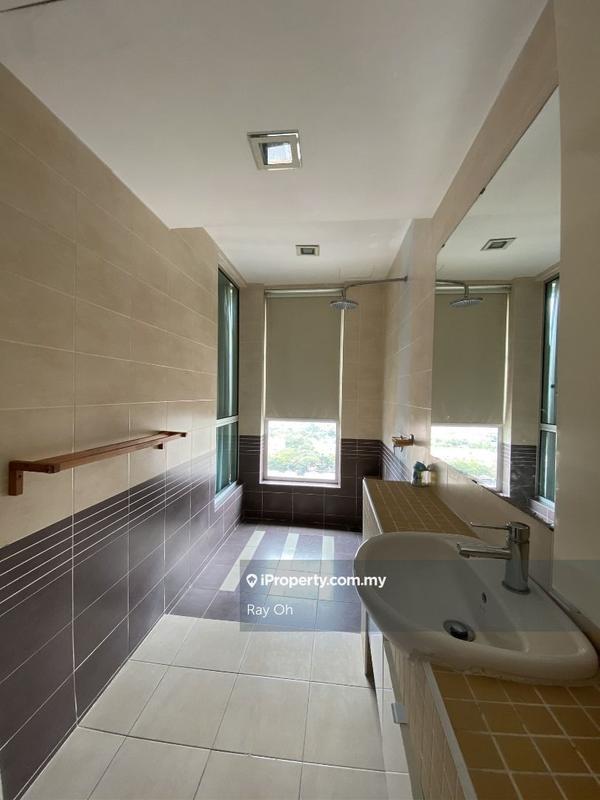 Kondominium untuk Dijual di Casa Indah 2 oleh Ray Oh - iProperty.com.my