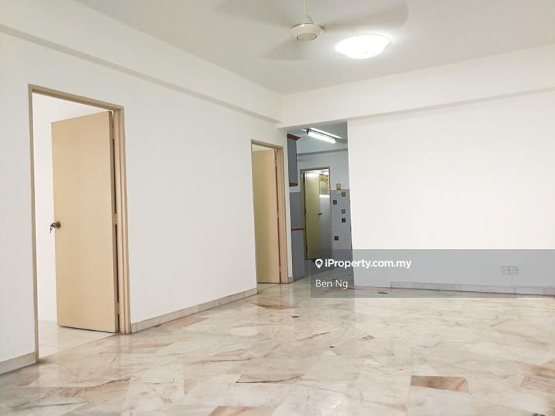 For Sale - Perdana Puri