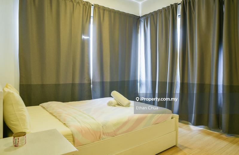 Service Residence for Sale in USJ One (You One) by Ethan Chua - iProperty.com.my