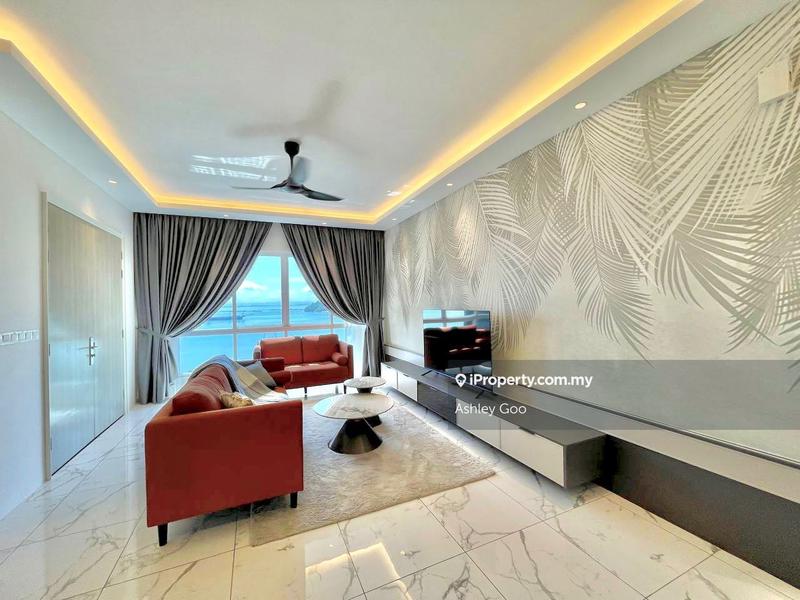 For Sale - QuayWest Residence