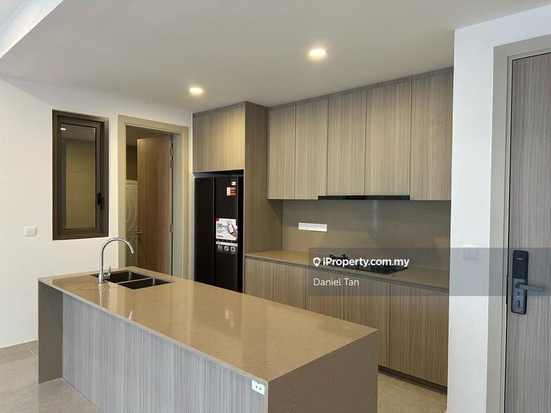 For Rent - Park Place