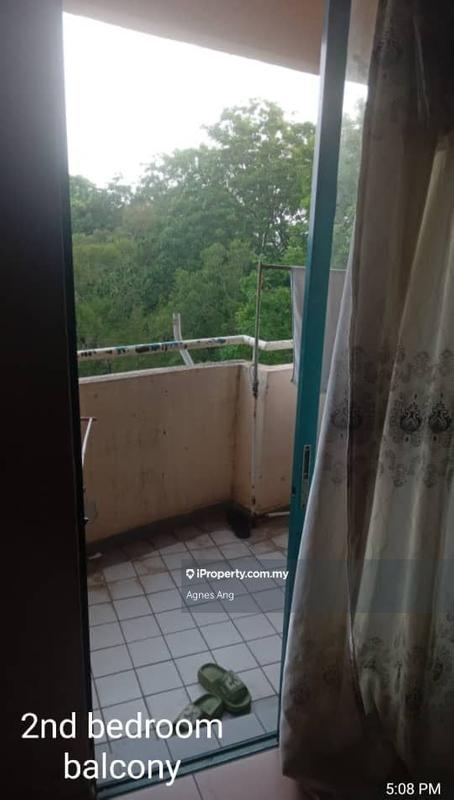 Condominium for Sale in BBK Condominium by Agnes Ang - iProperty.com.my