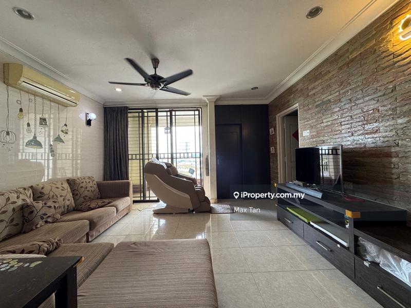 For Sale - Casa Tropicana