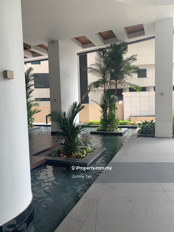 Condominium for Sale in Cendana by Jimmy Tan - iProperty.com.my