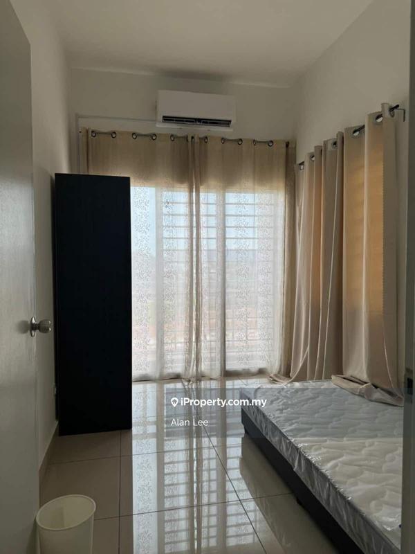 Condominium for Sale in Permata Residences by Alan Lee - iProperty.com.my