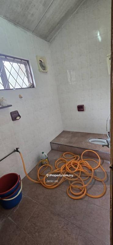 Semi-Detached House for Sale in ul27r, Klang by Janie Lee - iProperty.com.my