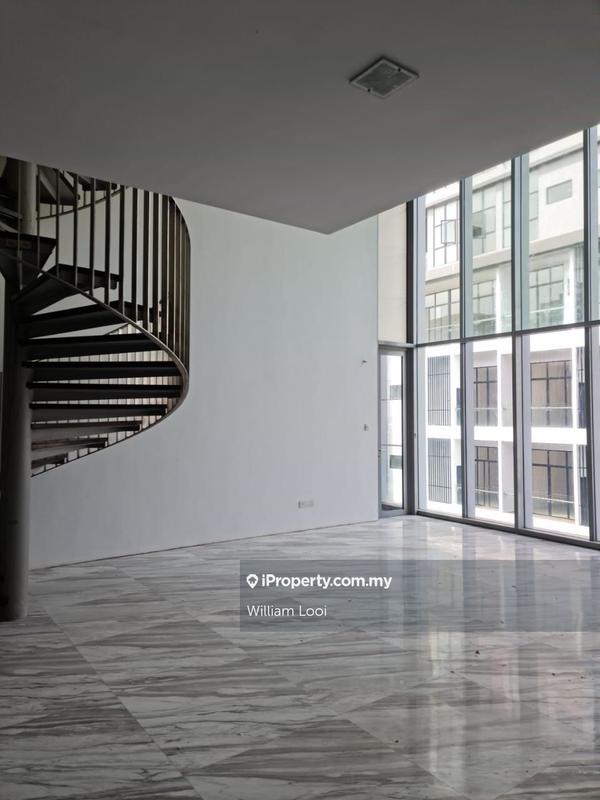 Condominium untuk Dijual di The Katana Residences oleh William Looi - iProperty.com.my