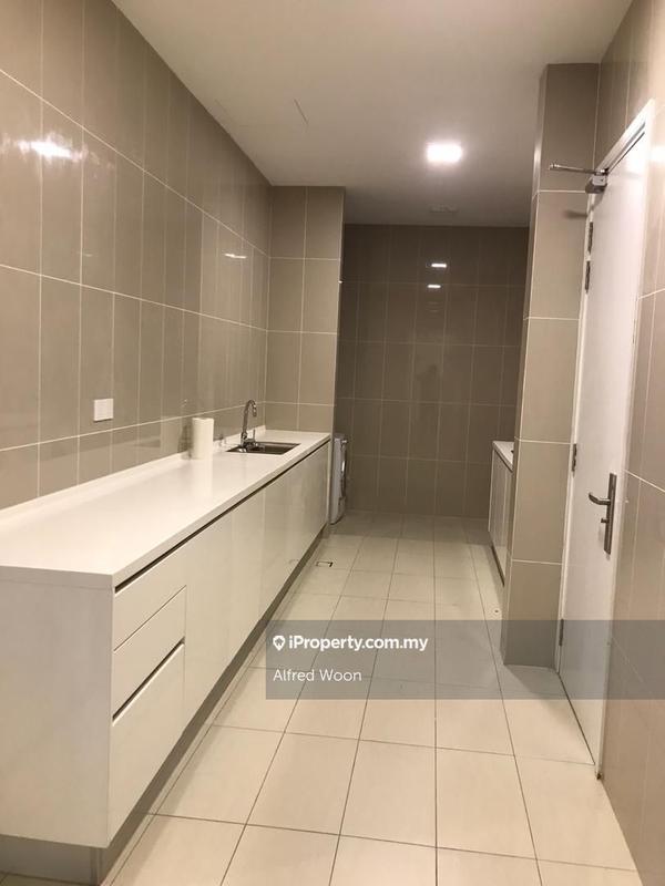 Condominium for Sale in Pavilion Hilltop by Alfred Woon - iProperty.com.my