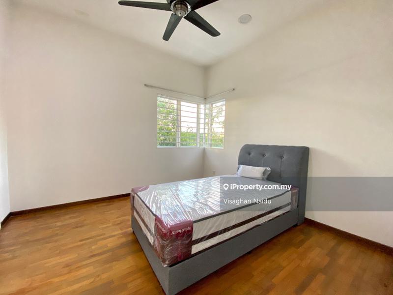 Semi-Detached House for Sale in Kota Emerald, Rawang by Visaghan Naidu - iProperty.com.my