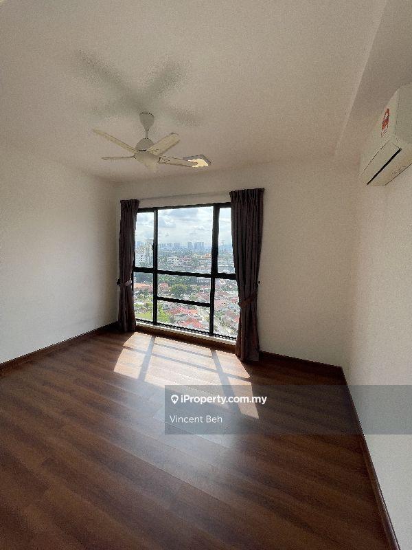 For Sale - The Nest @ Jln Klang Lama