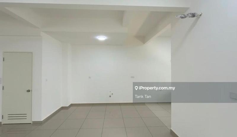 Terraced House for Sale in Bandar Gamuda Cove, Dengkil by Tank Tan - iProperty.com.my