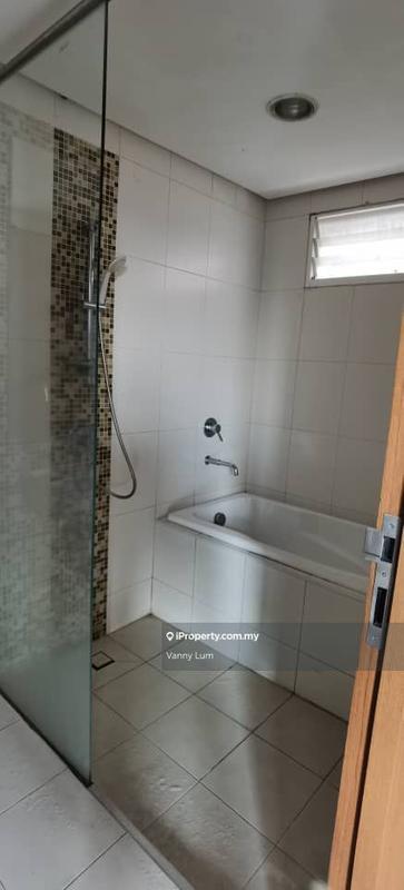 Service Residence for Sale in Titiwangsa Sentral by Vanny Lum - iProperty.com.my