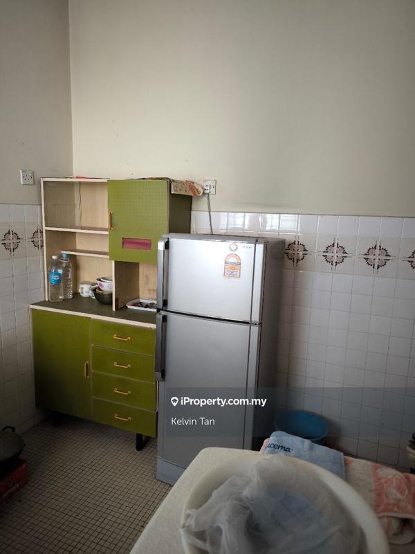 2-storey Terraced House for Sale in Taman Sri Gombak, Gombak by Kelvin Tan - iProperty.com.my