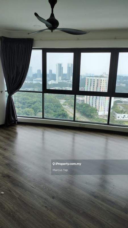 Condominium for Sale in Cristal Serin Residence by Marcus Yap - iProperty.com.my