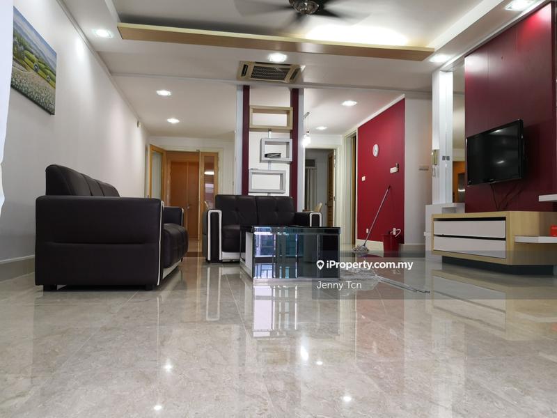 For Sale - Mutiara Upper East