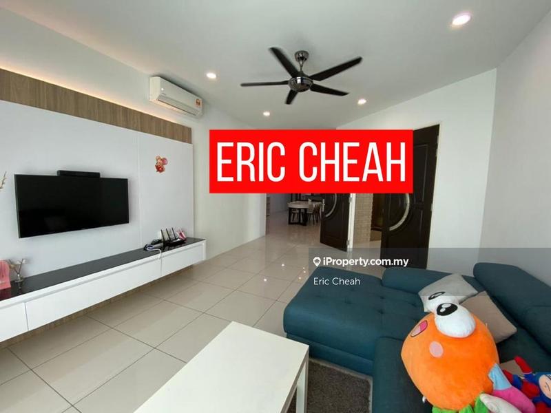 For Rent - The Clovers