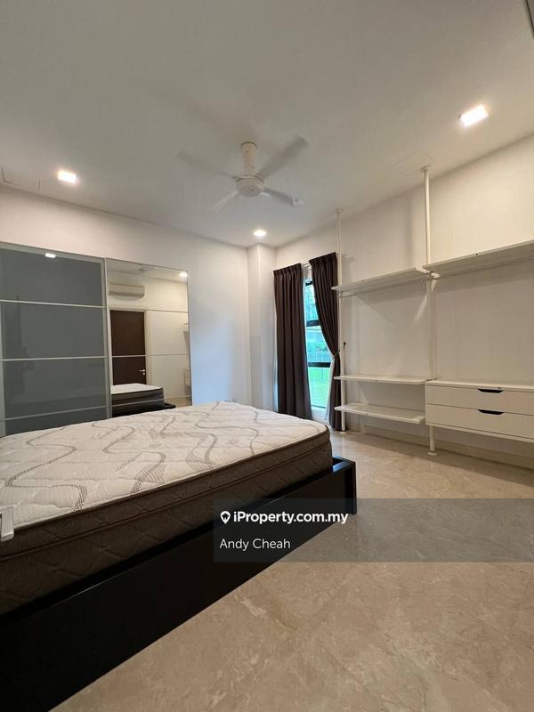 Bungalow House for Sale in Ledang Heights, Iskandar Puteri (Nusajaya) by Andy Cheah - iProperty.com.my