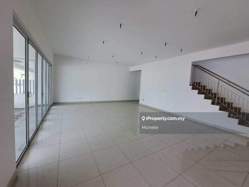 2-storey Terraced House for Sale in Elmina, Shah Alam by Michelle - iProperty.com.my