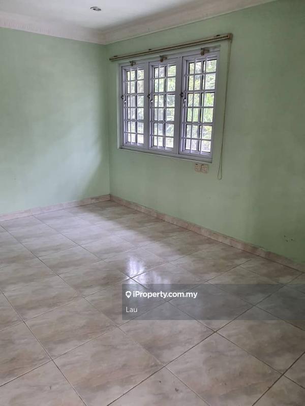 Rumah Berangkai 2.5 Tingkat untuk Dijual di Taman Bukit Desa, Taman Desa oleh Lau Mee Ling - iProperty.com.my