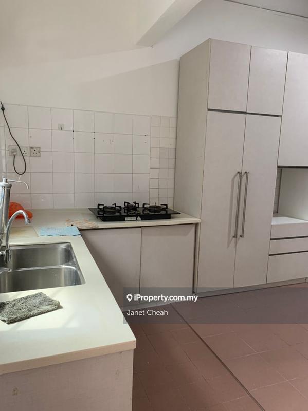 Rumah Berangkai 2 Tingkat untuk Dijual di Seksyen 19, Petaling Jaya oleh Janet Cheah - iProperty.com.my