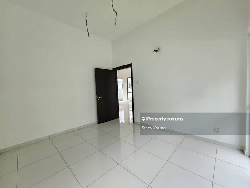 Bungalow House untuk Dijual di Jade Hills, Kajang oleh Stacy Young - iProperty.com.my