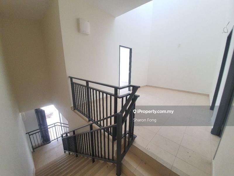2-storey Terraced House for Sale in Iringan Bayu, Seremban by Sharon Fong - iProperty.com.my