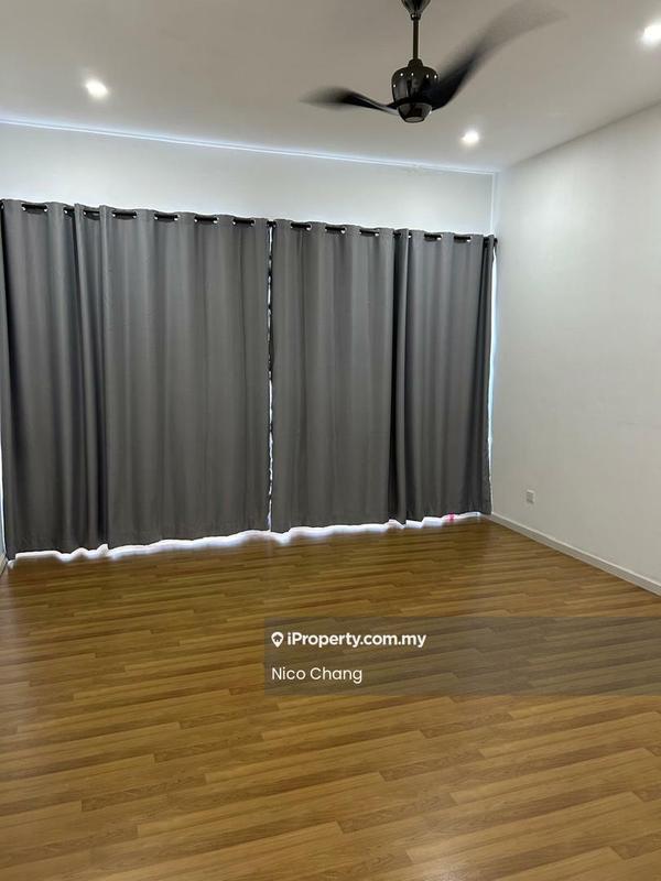 Rumah Bandar untuk Dijual di Sunway Spk, Kuala Lumpur oleh Nico Chang - Interior - iProperty.com.my