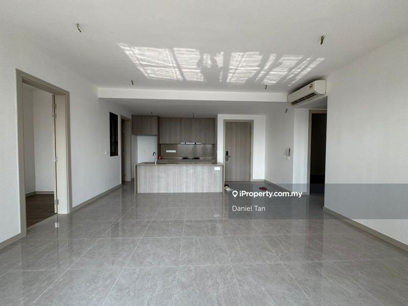 For Sale - Park Place