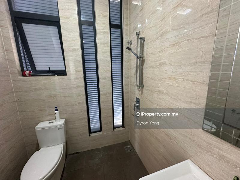 Bungalow House for Sale in Alam Damai, Cheras by Dyron Yong - iProperty.com.my