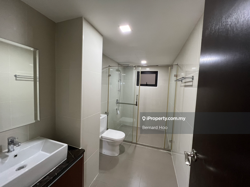 Kondominium untuk Dijual di Royalle Residence oleh Bernard Hoo - iProperty.com.my