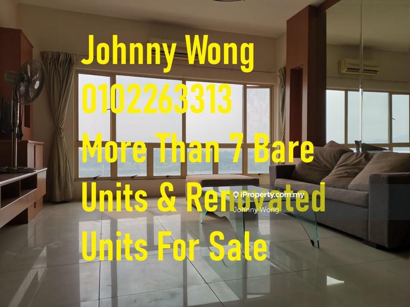 For Sale - East Lake Residence