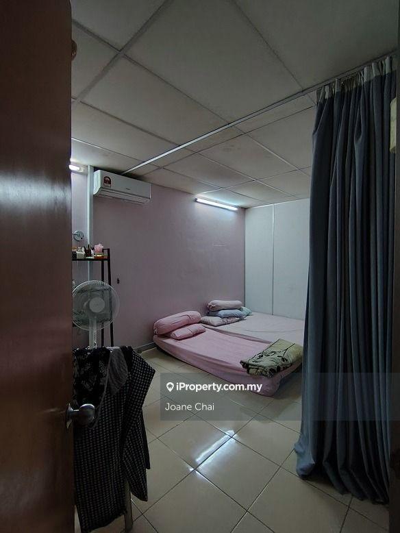 Shop / Office for Sale in Bandar Kinrara Seksyen 3, Bandar Kinrara by Joane Chai - iProperty.com.my