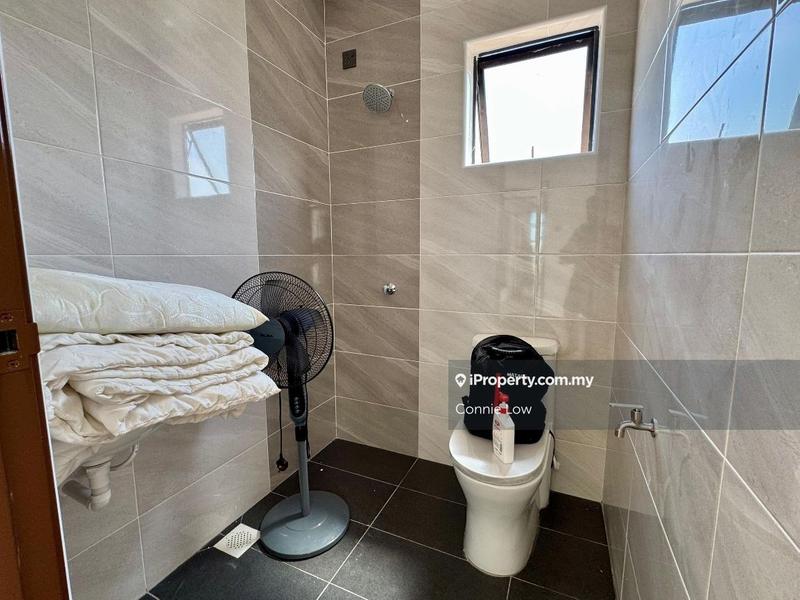 2-storey Terraced House for Sale in Soon choon botani, Ipoh by Connie Low - iProperty.com.my