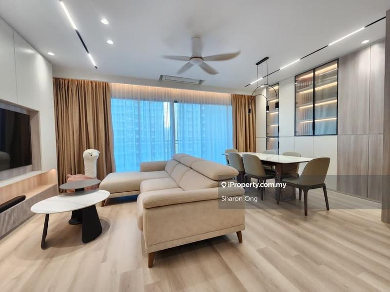 For Sale - The LIGHT COLLECTION I