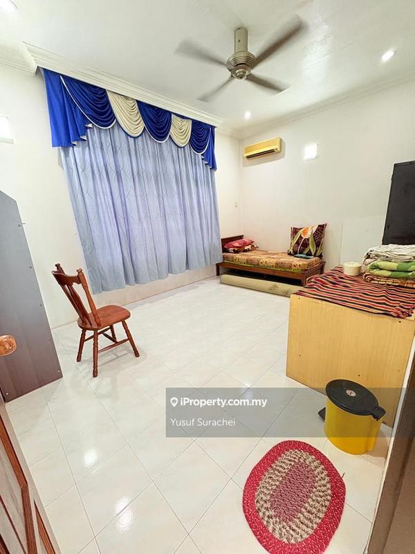 Banglo untuk Dijual di Taman Cemara, Sungai Petani oleh Yusuf Surachei - iProperty.com.my