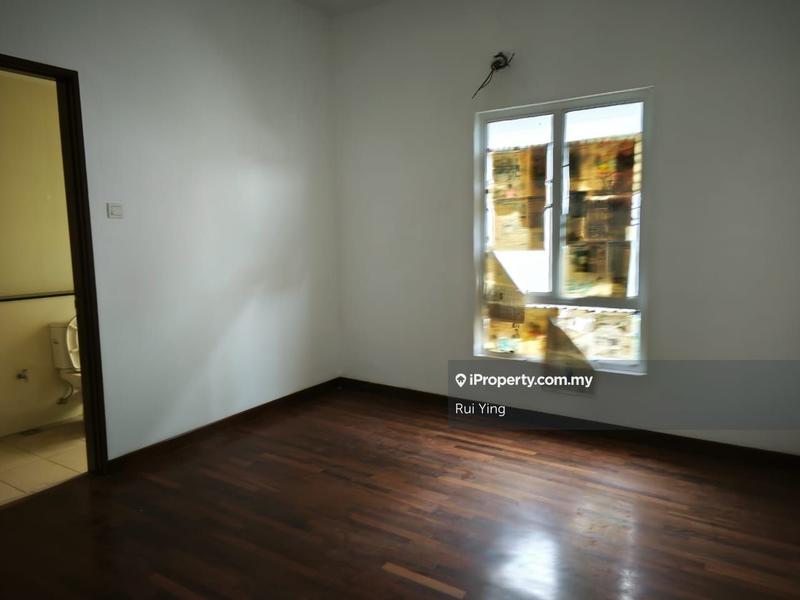 Banglo untuk Dijual di Taming Mutiara 3, Bandar Sungai Long oleh Rui Ying - iProperty.com.my