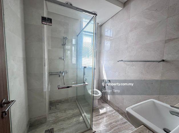 Condominium for Sale in Kiara 9 Residency by Jordan Tang - iProperty.com.my