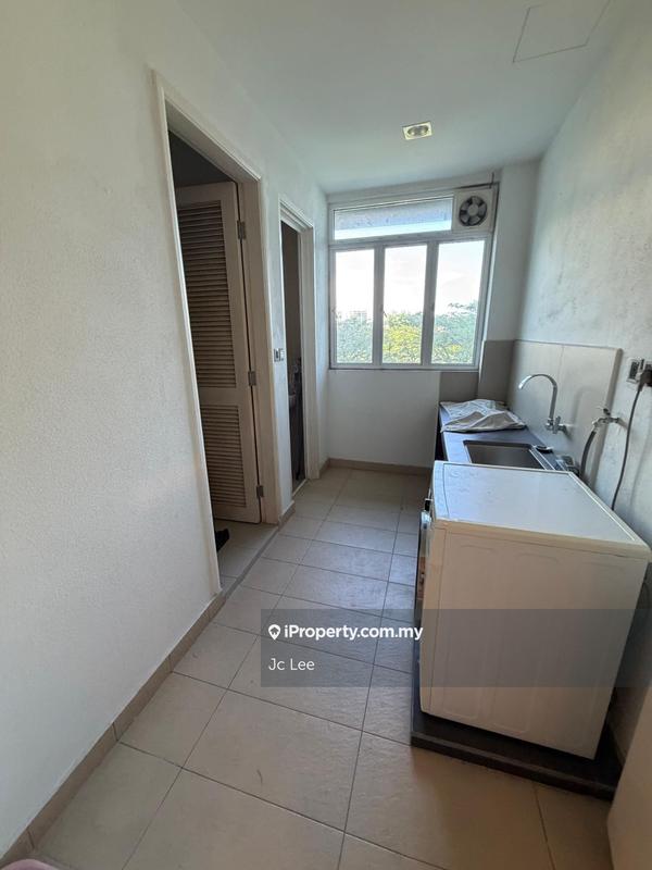 Kondominium untuk Disewa di Amaya Saujana oleh Jc Lee - iProperty.com.my