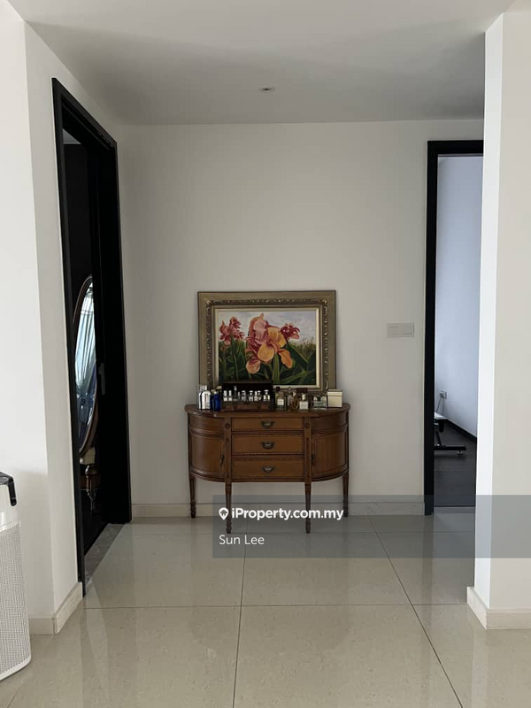 For Sale - Agile Mont Kiara