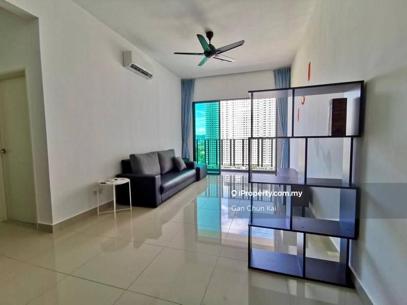 For Rent - ForestVille