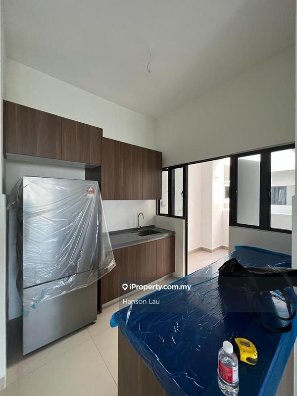 For Rent - Platinum Arena