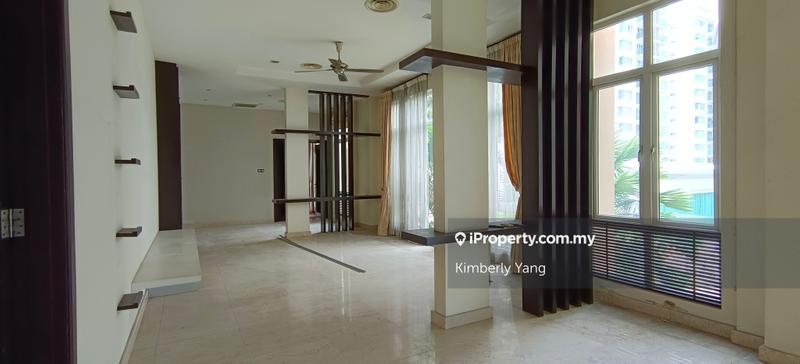 Banglo untuk Dijual di GLENMARIE COURT, TEMASYA, Shah Alam oleh Kimberly Yang - iProperty.com.my