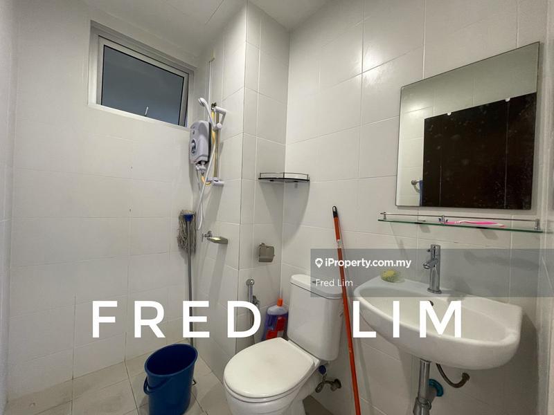 Kondominium untuk Dijual di Surin Condominium oleh Fred Lim - iProperty.com.my