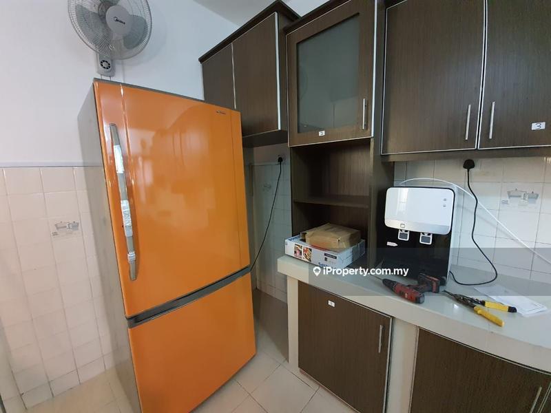 Rumah Teres 2-Tingkat untuk Disewa di No deposit, Room USJ, taipan, near LRT, Subang Jaya oleh Mak Hon Yean - iProperty.com.my