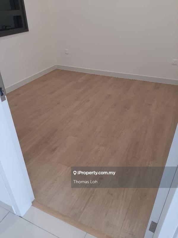 Condominium for Sale in TRIA Seputeh in 9 Seputeh, Kuala Lumpur by Thomas Loh - iProperty.com.my