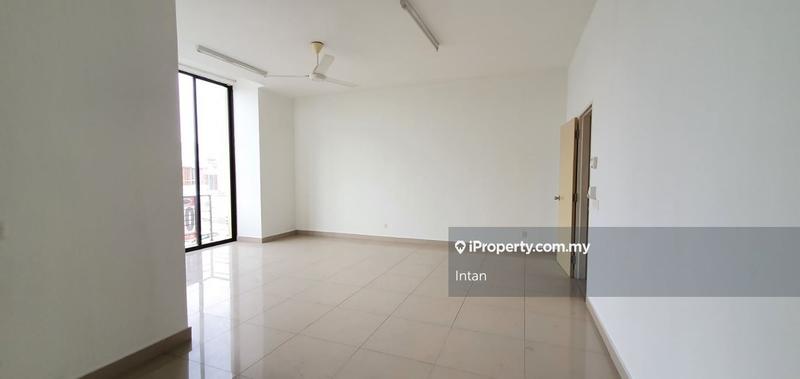 Rumah Berangkai 2 Tingkat untuk Disewa di Ayulestari jln setia perdana, Setia Alam oleh Intan - iProperty.com.my