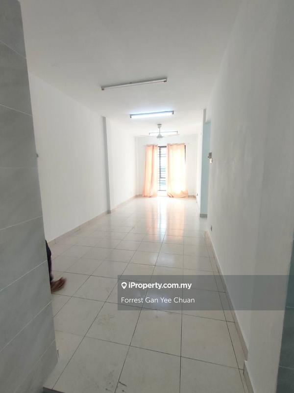 For Rent - Orchis Apartment