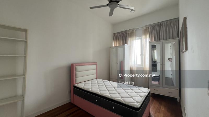 For Sale - Pavilion Hilltop