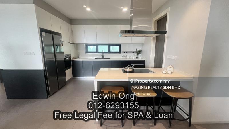 For Sale - Middleton