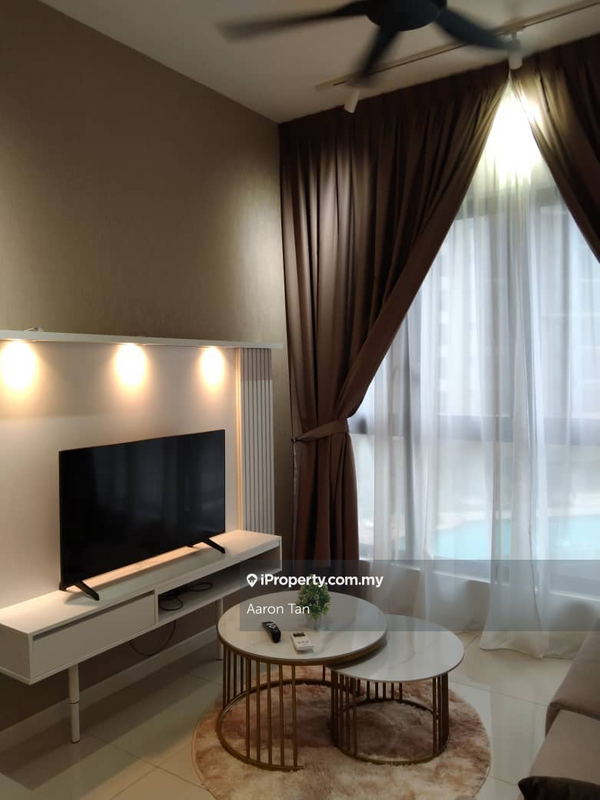 For Rent - Sunway Velocity TWO, Cheras